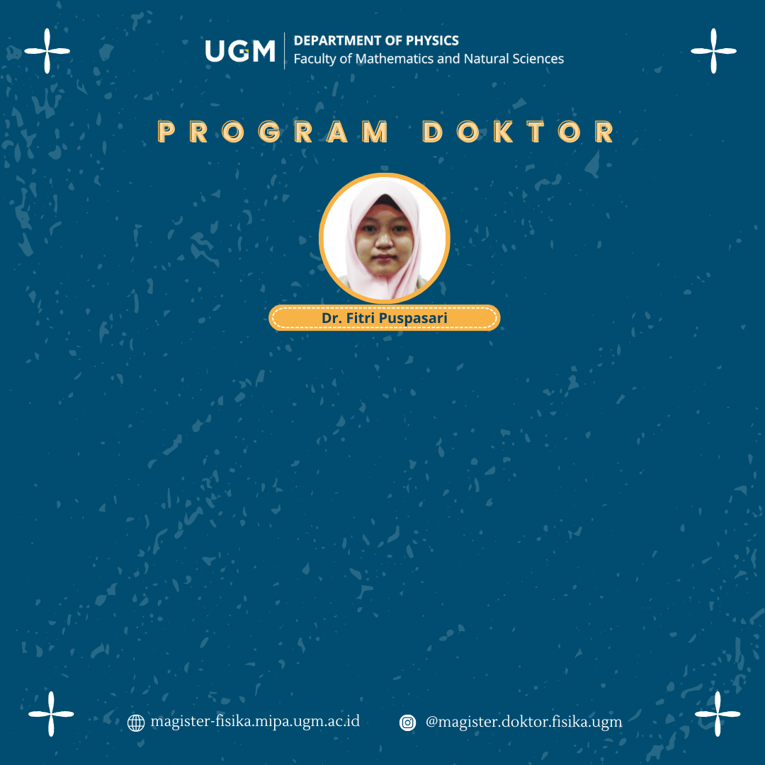Graduation Of Postgraduate Program Period Iii Academic Year 2023 2024 Graduation Of Postgraduate Program Period Iii Academic Year 2023 2024